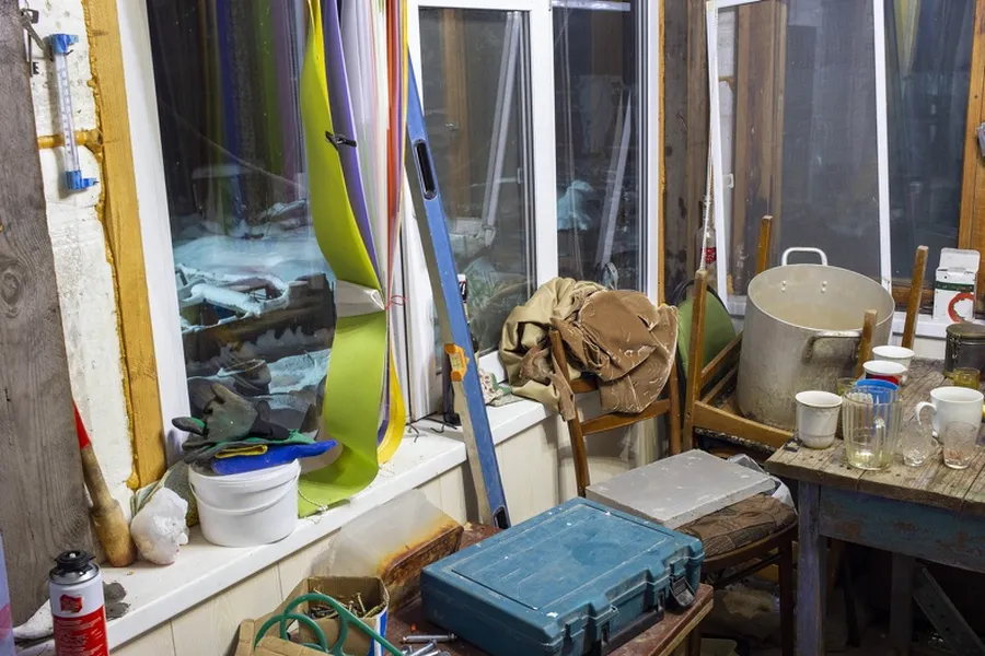 Quality Hauling Service Jacksonville, FL Quality Hauling Service Jacksonville, FL