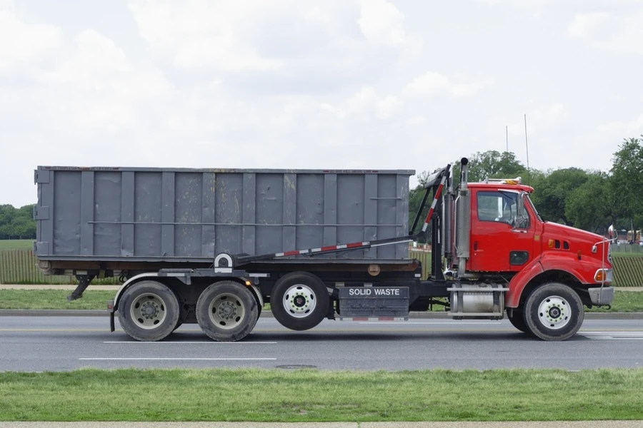 Why Hauling Services Are Ideal For Bulk Junk Removal in Jacksonville, FL Why Hauling Services Are Ideal For Bulk Junk Removal in Jacksonville, FL